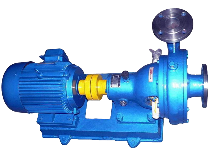 卧式黄瓜下载APP最新下载