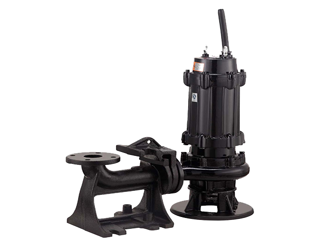 潜水式黄瓜下载APP最新下载