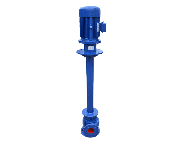 液下式黄瓜下载APP最新下载