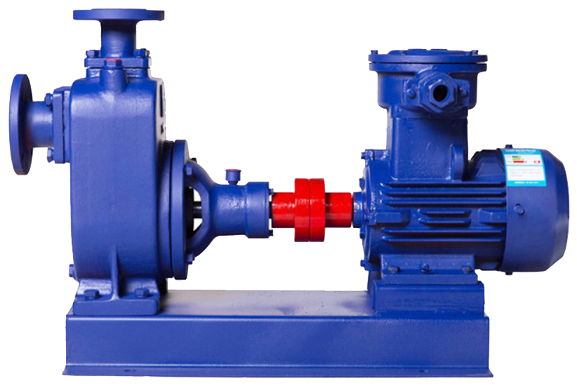 自吸黄瓜下载APP最新下载