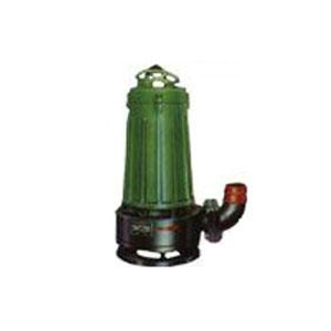 WQK/QG带切割装置潜水黄瓜下载APP最新下载