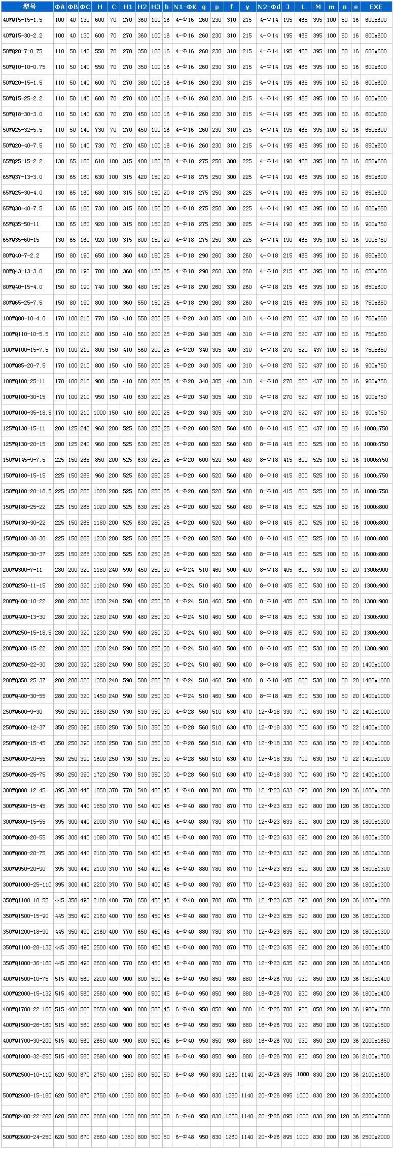 QWP潜水黄瓜下载APP最新下载安装尺寸图