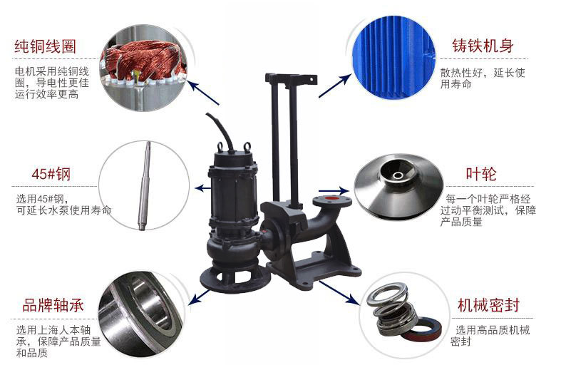 QW无堵塞黄瓜下载APP最新下载