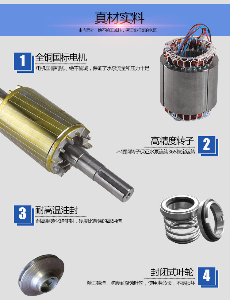 ZWL直联式自吸黄瓜下载APP最新下载配件解析图