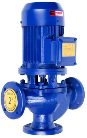 「管道式黄瓜下载APP最新下载」GW管道式无堵塞黄瓜下载APP最新下载