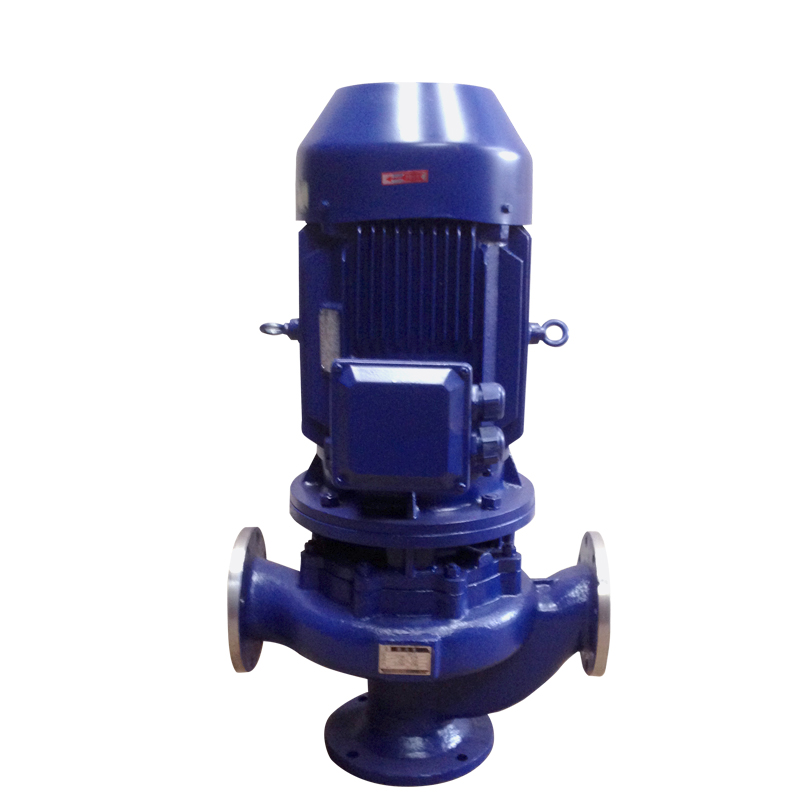 「管道式黄瓜下载APP最新下载」GWPB不锈钢防爆管道式无