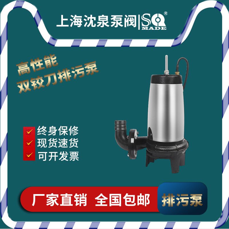 黄瓜下载APP最新下载