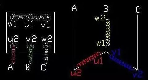 黄瓜下载APP最新下载原理图