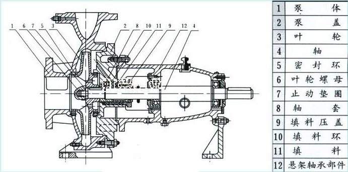 黄瓜下载APP最新下载配件图例