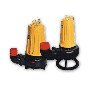 AS/AV潜水式黄瓜下载APP最新下载