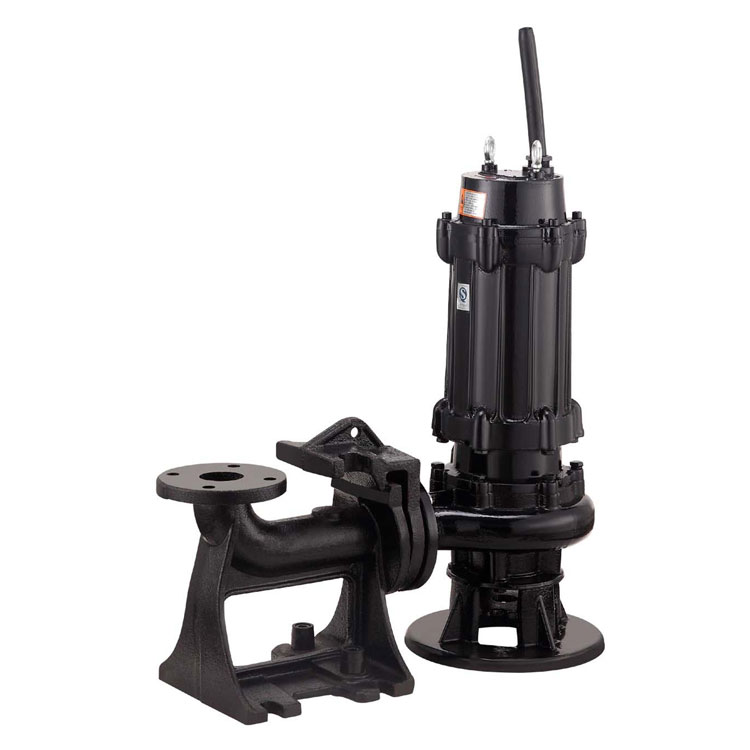 「潜水黄瓜下载APP最新下载」QW移动式无堵塞潜水黄瓜下载APP最新下载