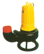 AS/AV潜水式黄瓜下载APP最新下载