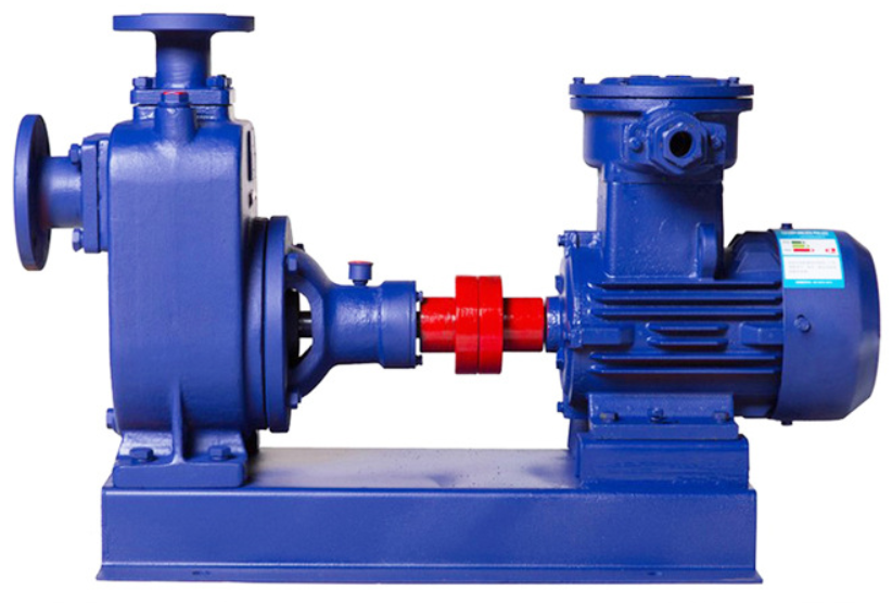 ZW自吸式无堵塞黄瓜下载APP最新下载