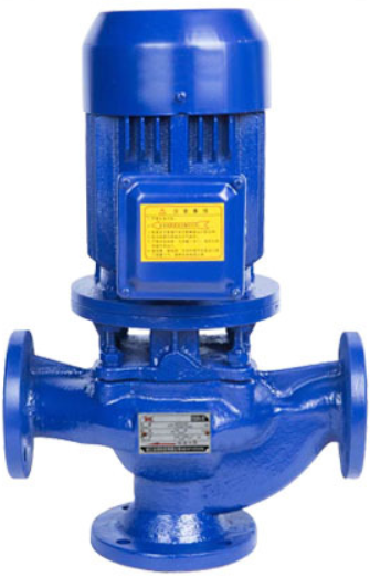 管道黄瓜下载APP最新下载