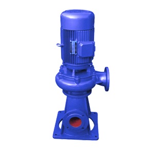 LW直立式无堵塞黄瓜下载APP最新下载